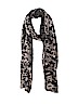 Unbranded Black Scarf One size - photo 1