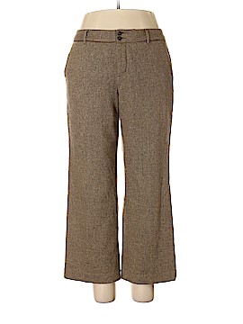 Eddie Bauer Size 14 Petite