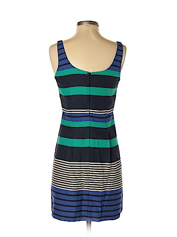 Ann Taylor LOFT Casual Dress (view 2)