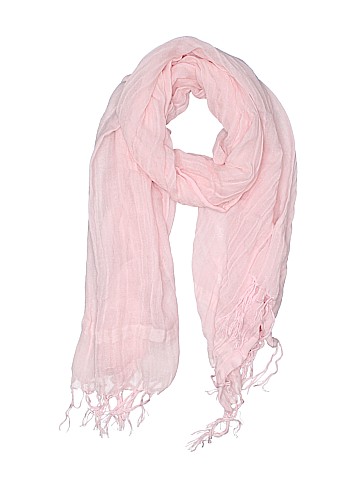 Unbranded Scarf (view 1)