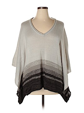 SONOMA life + style Size Lg