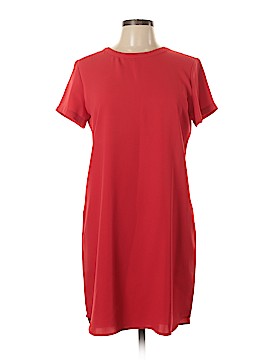 Adrienne Vittadini Size 10