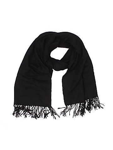 Unbranded Scarf (view 1)