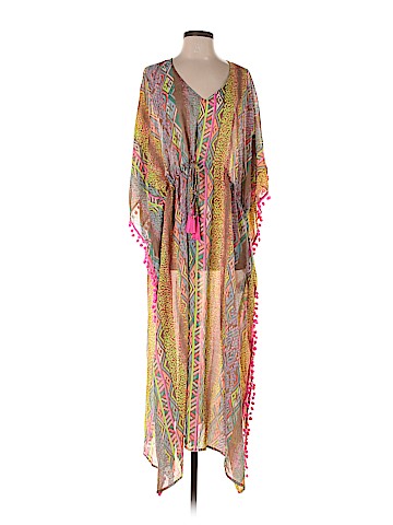 Z&L Swimsuit Cover Up (view 1)