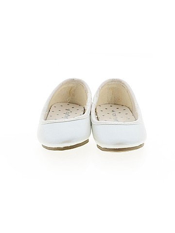 Carter's Flats (view 2)