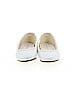 Carter's Ivory Flats Size 6 (kids) - photo 2