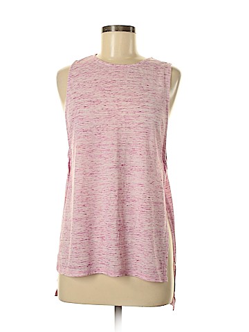 Zella Active Tank (view 1)