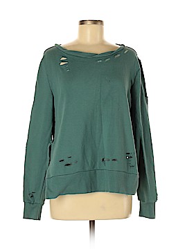 Romeo & Juliet Couture Size Med