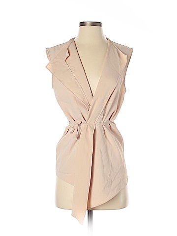 Zara Jacket (view 1)