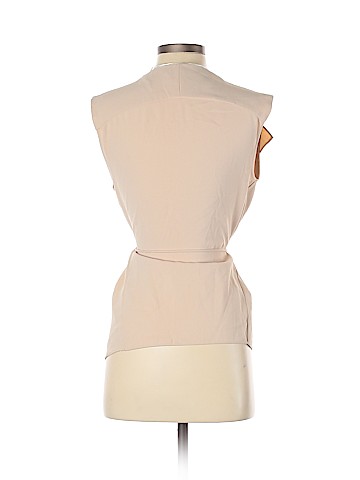 Zara Jacket (view 2)