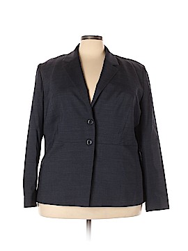 Classiques Entier Size 22 Plus