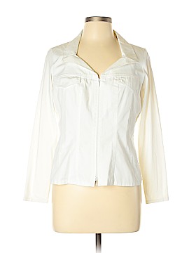Anne Fontaine Size 44 eur
