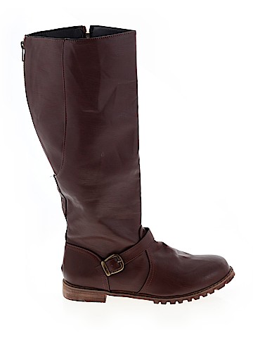 American Eagle Outfitters Boots (view 1)