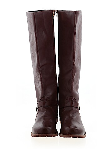 American Eagle Outfitters Boots (view 2)