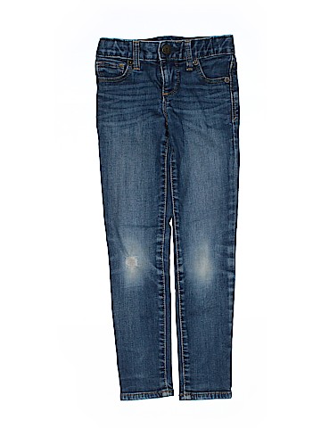 Gap Kids Jeans (view 1)