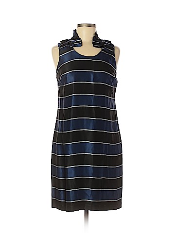 Banana Republic Casual Dress (view 1)