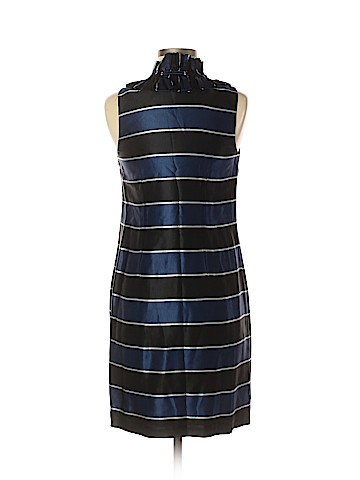 Banana Republic Casual Dress (view 2)