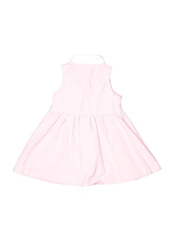 Chaps Dress (view 2)