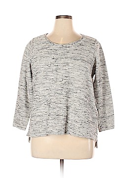 Per Se Sport Size 1X Plus
