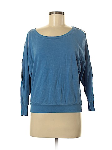 Splendid Sweatshirt (view 1)