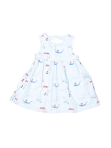 Gymboree Dress (view 1)