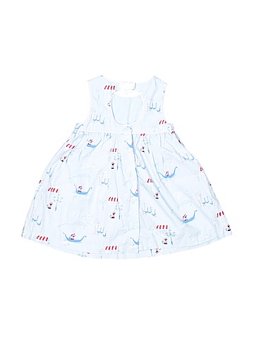 Gymboree Dress (view 2)