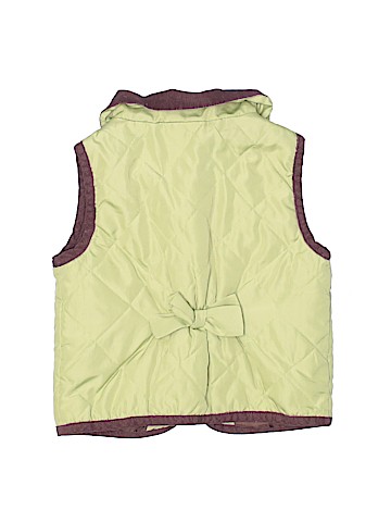 Decorated Originals Vest (view 2)