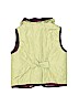 Decorated Originals 100% Polyester Green Vest Size 2T - photo 2