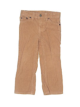 Polo by Ralph Lauren Size 3T