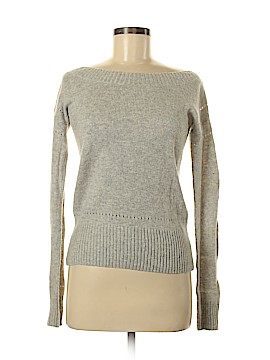 American Eagle Outfitters Size XS