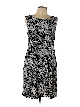 Connected Apparel Size 10