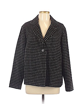 Briggs New York Size 1X Plus