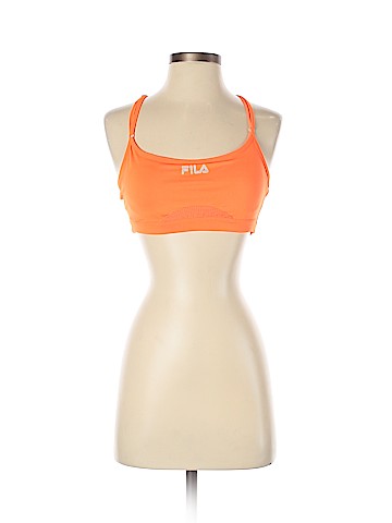 Fila Sports Bra (view 1)
