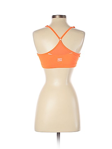 Fila Sports Bra (view 2)