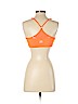 Fila Orange Sports Bra Size S - photo 2