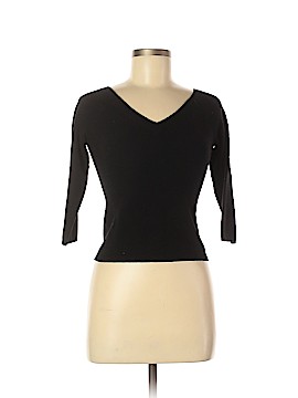 Laundry by Shelli Segal Size Med