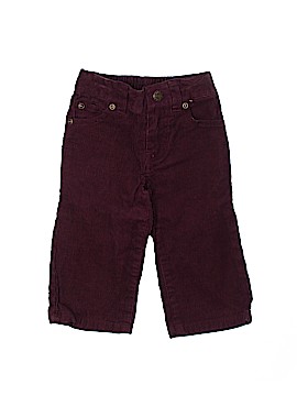 Janie and Jack Size 6-12 mo