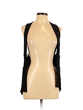 Rock & Roll Cowgirl Size Lg
