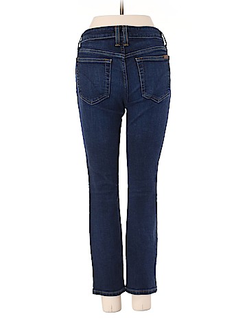 Joe's Jeans Jeans (view 2)