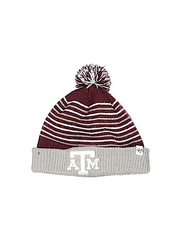 47 Brand Beanie (view 1)