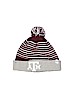 47 Brand Burgundy Beanie One size (toddler) - photo 1
