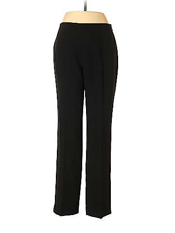 Ann Taylor Dress Pants (view 1)