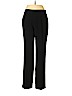 Ann Taylor Black Dress Pants Size 8 (petite) - photo 1