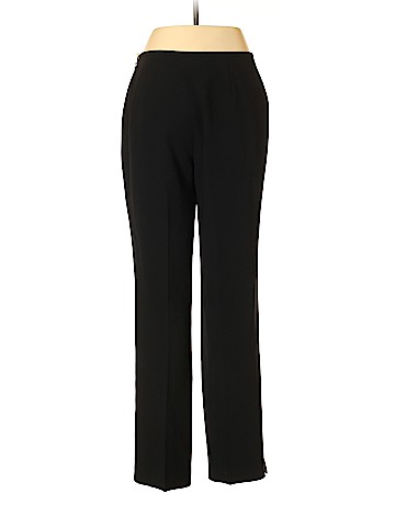 Ann Taylor Dress Pants (view 2)