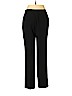 Ann Taylor Black Dress Pants Size 8 (petite) - photo 2