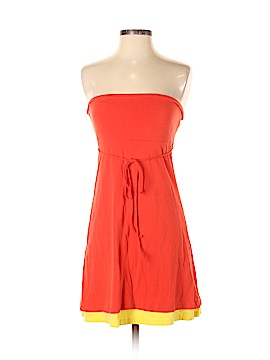 Moda International Size Sm