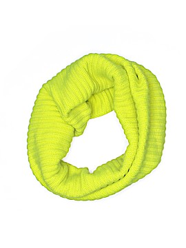 Michael Kors Cashmere Scarf