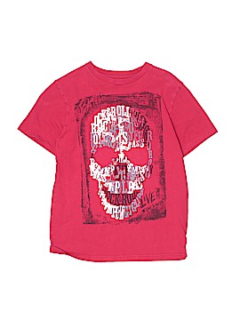 Gap Kids Size Medium youth