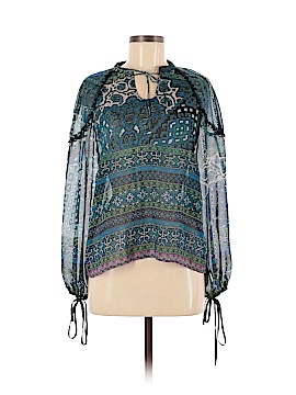 Romeo & Juliet Couture Size Med