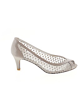 Adrianna Papell Size 39 eur